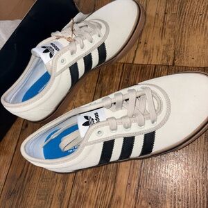Adidas Men's or Women’s Adi Ease Shoes